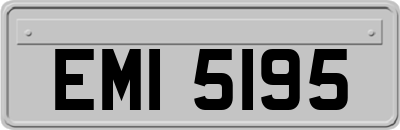 EMI5195