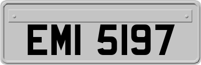 EMI5197