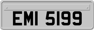 EMI5199
