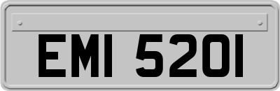 EMI5201