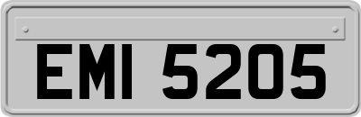EMI5205