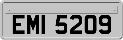 EMI5209