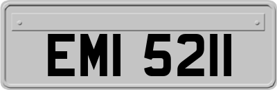 EMI5211