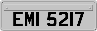 EMI5217