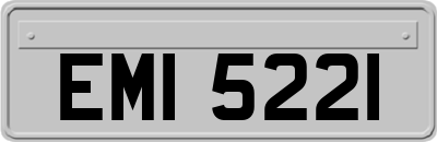 EMI5221