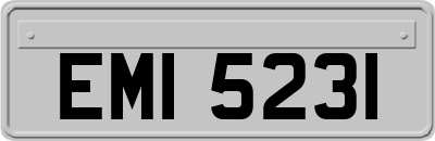 EMI5231
