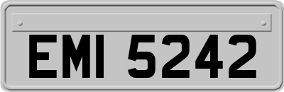 EMI5242
