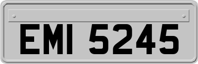 EMI5245