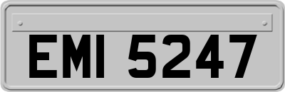 EMI5247