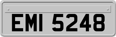 EMI5248