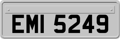 EMI5249
