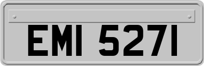 EMI5271