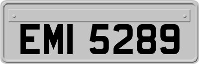 EMI5289