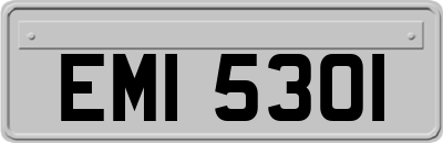 EMI5301