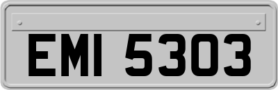 EMI5303