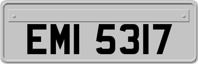 EMI5317