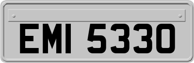 EMI5330