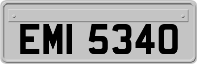 EMI5340