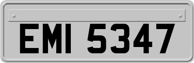 EMI5347