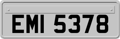 EMI5378