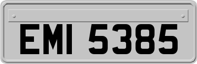 EMI5385