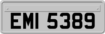 EMI5389