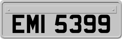EMI5399