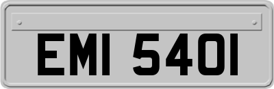 EMI5401
