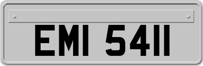 EMI5411