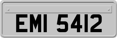EMI5412
