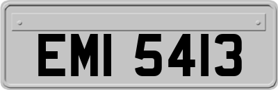EMI5413