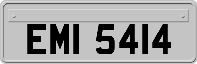 EMI5414