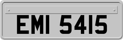 EMI5415