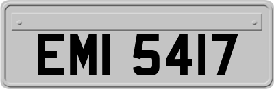 EMI5417