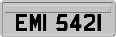 EMI5421