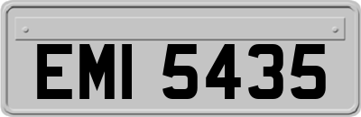 EMI5435