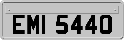 EMI5440