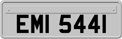 EMI5441