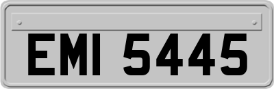 EMI5445