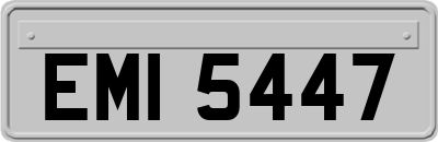 EMI5447