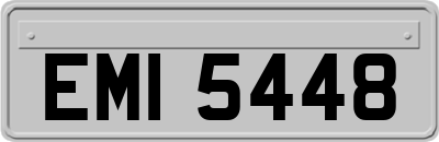 EMI5448