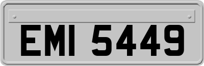 EMI5449
