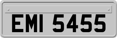 EMI5455