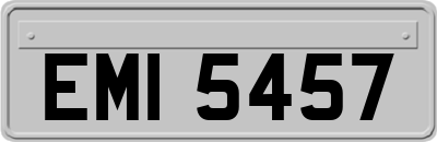 EMI5457