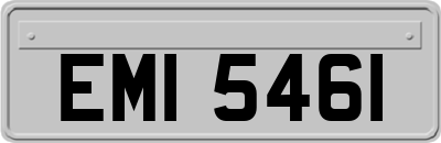EMI5461