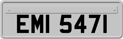 EMI5471