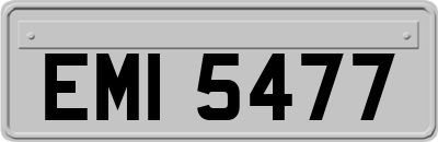 EMI5477