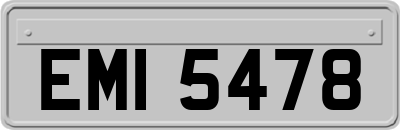EMI5478