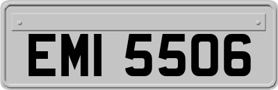EMI5506