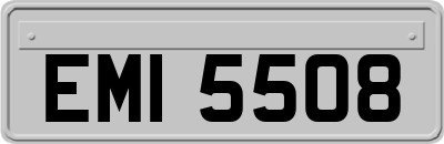 EMI5508